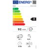 Mosogatógép BOSCH SMS2HTW60E Fehér (60 cm) MOST 376343 HELYETT 314594 Ft-ért!