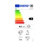 Mosogatógép Balay 3VS5010IP 60 cm (60 cm) MOST 352924 HELYETT 295016 Ft-ért!