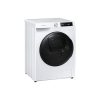 Washer - Dryer Samsung WD90T654DBE 9kg / 6kg 1400 rpm Fehér MOST 549553 HELYETT 474368 Ft-ért!