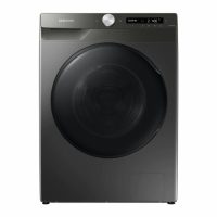   Washer - Dryer Samsung WD90T534DBN 9 kg 1400 rpm 6 Kg 1400RPM MOST 552724 HELYETT 477104 Ft-ért!