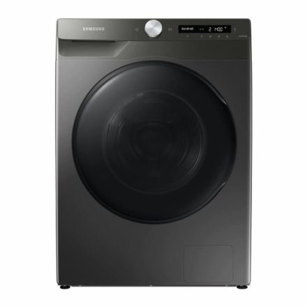 Washer - Dryer Samsung WD90T534DBN 9 kg 1400 rpm 6 Kg 1400RPM MOST 552724 HELYETT 477104 Ft-ért!