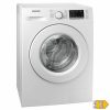 Washer - Dryer Samsung WD80T4046EE 8kg / 5kg Fehér 1400 rpm MOST 455202 HELYETT 330882 Ft-ért!