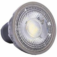   LED Izzók Silver Electronics EVO 3000K GU5.3 8W MOST 6621 HELYETT 3712 Ft-ért!