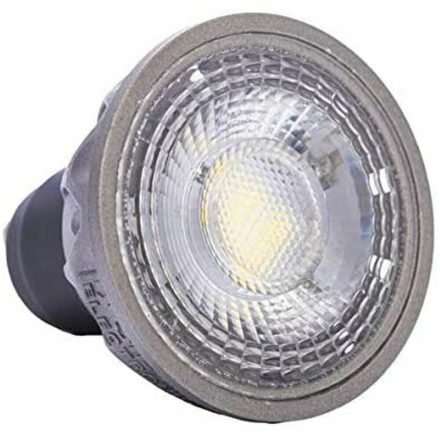 LED Izzók Silver Electronics EVO 3000K GU5.3 8W MOST 6621 HELYETT 3712 Ft-ért!