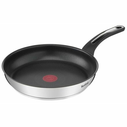 Serpenyő Tefal EMOTION G6 Ø 20 cm MOST 20148 HELYETT 14378 Ft-ért!