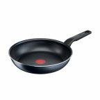   Serpenyő Tefal XL FORCE Ø 20 cm MOST 16884 HELYETT 12046 Ft-ért!