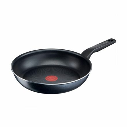 Serpenyő Tefal XL FORCE Ø 20 cm MOST 16884 HELYETT 12046 Ft-ért!