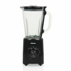   Sportmixer Tristar BL-4477 Fekete 500 W MOST 26103 HELYETT 18834 Ft-ért!