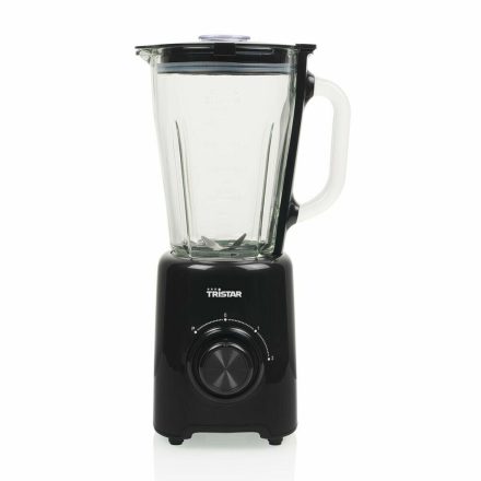 Sportmixer Tristar BL-4477 Fekete 500 W MOST 26103 HELYETT 18834 Ft-ért!