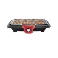   Grillsütő UFESA BB7640  2300W MOST 35384 HELYETT 25531 Ft-ért!