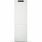   Kombinált hűtőszekrény Hotpoint-Ariston INC18T311 Fehér (177 x 54 cm) MOST 525174 HELYETT 453326 Ft-ért!