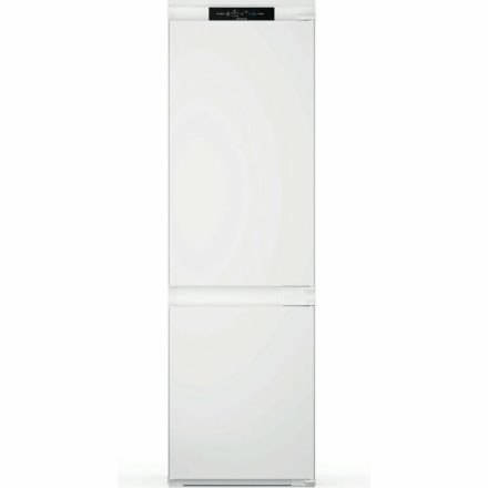 Kombinált hűtőszekrény Hotpoint-Ariston INC18T311 Fehér (177 x 54 cm) MOST 525174 HELYETT 453326 Ft-ért!