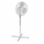   Álló Ventilátor Tristar VE5898 45W MOST 26103 HELYETT 19041 Ft-ért!