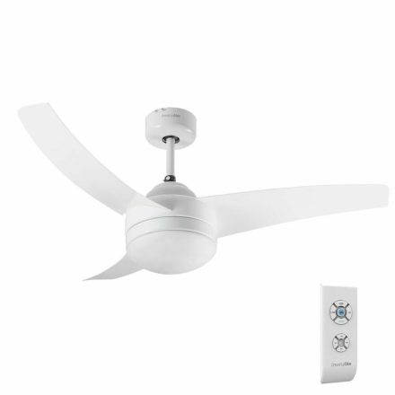 Mennyezeti Ventilátor Universal Blue MISTRAL 3042 60W (106 cm) MOST 65579 HELYETT 51590 Ft-ért!