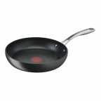   Serpenyő Tefal G2560602 Ø 28 cm MOST 33312 HELYETT 24299 Ft-ért!