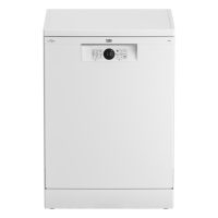   Mosogatógép BEKO BDFN26430W 60 cm MOST 283199 HELYETT 227651 Ft-ért!