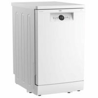   Mosogatógép BEKO BDFS26020WQ 45 cm MOST 308065 HELYETT 247642 Ft-ért!