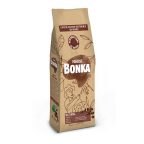   Egész babkávé Bonka NATURAL 500g MOST 11037 HELYETT 6606 Ft-ért!