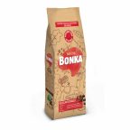   Egész babkávé Bonka DESCAFEINADO 500g MOST 9830 HELYETT 5887 Ft-ért!