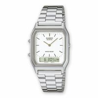   Unisex karóra Casio AQ-230A-7DMQYES MOST 31742 HELYETT 23158 Ft-ért!