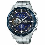   Unisex karóra Casio EFR556DB2AVUE MOST 81079 HELYETT 63785 Ft-ért!