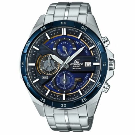 Unisex karóra Casio EFR556DB2AVUE MOST 81079 HELYETT 63785 Ft-ért!