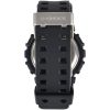 Unisex karóra Casio G-Shock GA-100-1A1ER MOST 64813 HELYETT 50995 Ft-ért!