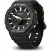 Unisex karóra Casio G-Shock GA-2100-1AER MOST 58889 HELYETT 46332 Ft-ért!