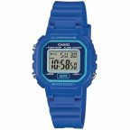   Unisex karóra Casio LA-20WH-2AEF MOST 21293 HELYETT 15196 Ft-ért!