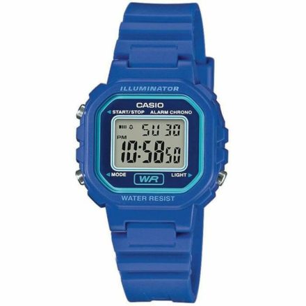 Unisex karóra Casio LA-20WH-2AEF MOST 21293 HELYETT 15196 Ft-ért!