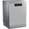 Mosogatógép BEKO BDFN36640XA 60 cm (60 cm) MOST 390420 HELYETT 337008 Ft-ért!