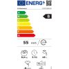 Mosógép LG F2WT2008S3W 60 cm 1200 rpm 8 kg MOST 313123 HELYETT 251710 Ft-ért!