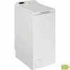 Mosógép Indesit BTWS60400SPN 6 Kg MOST 326782 HELYETT 237539 Ft-ért!