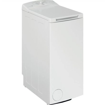 Mosógép Whirlpool Corporation TDLR6240LSPN 1200 rpm 6 Kg 40 cm MOST 282348 HELYETT 224559 Ft-ért!