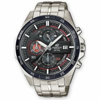   Unisex karóra Casio EFR-556DB-1AVUEF MOST 80197 HELYETT 63091 Ft-ért!