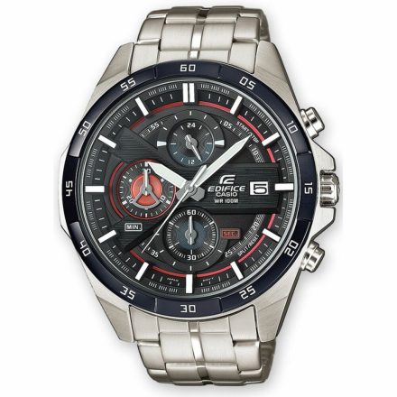 Unisex karóra Casio EFR-556DB-1AVUEF MOST 80197 HELYETT 63091 Ft-ért!