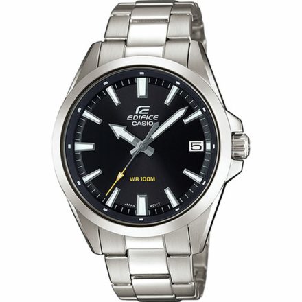 Férfi karóra Casio EFV-100D-1AVUEF MOST 59051 HELYETT 43083 Ft-ért!