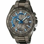   Férfi karóra Casio EFV-550GY-8AVUEF MOST 83020 HELYETT 65315 Ft-ért!