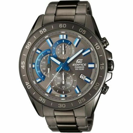 Férfi karóra Casio EFV-550GY-8AVUEF MOST 83020 HELYETT 65315 Ft-ért!