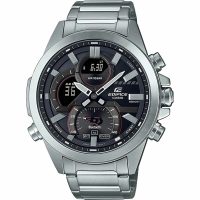   Férfi karóra Casio ECB-30D-1AEF MOST 87135 HELYETT 68556 Ft-ért!