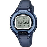   Női karóra Casio LW-203-2AVEF MOST 26041 HELYETT 18578 Ft-ért!