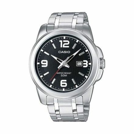 Férfi karóra Casio MTP-1314PD-1AVEF MOST 31742 HELYETT 23158 Ft-ért!