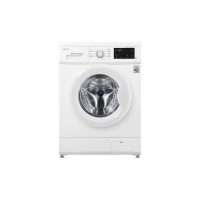   Washer - Dryer LG F4J3TM5WD 8kg / 5kg 1400 rpm MOST 380752 HELYETT 328666 Ft-ért!