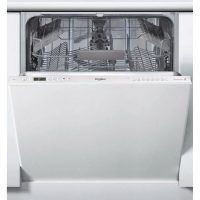   Mosogatógép Whirlpool Corporation WRIC 3C26 59,5 cm MOST 348546 HELYETT 300862 Ft-ért!