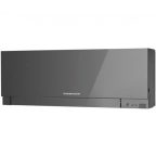   Légkondicionáló Mitsubishi Electric MSZEF42VGKS Fehér A++ 4200 W MOST 1210704 HELYETT 1106541 Ft-ért!