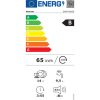 Mosogatógép Siemens AG SX87YX03CE 60 cm MOST 1256383 HELYETT 1132609 Ft-ért!