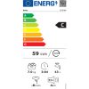 Mosógép Balay 3TI983B 59,6 cm 1200 rpm 8 kg MOST 486611 HELYETT 420040 Ft-ért!