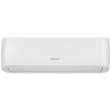 Légkondicionáló Hisense CA25YR03 A+/A++ MOST 288211 HELYETT 231677 Ft-ért!