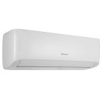   Légkondicionáló Hisense CA50XS1A Fehér A++ A+/A++ 6250 W 6000 W MOST 526288 HELYETT 454285 Ft-ért!