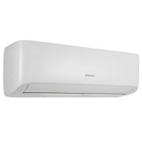   Légkondicionáló Hisense CA50XS1A Fehér A++ A+/A++ 6250 W 6000 W MOST 526288 HELYETT 454285 Ft-ért!